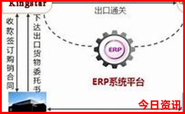 这个季节哪里好玩适合旅游