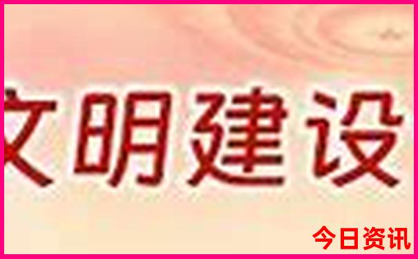 苏州溶洞景点有哪些地方